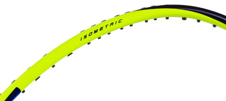 Yonex Astrox 77 Yellow